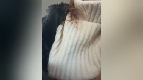 andreamood free recording from 2025-12-30 00:30:00