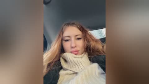 andreamood free recording from 2025-12-30 00:16:00