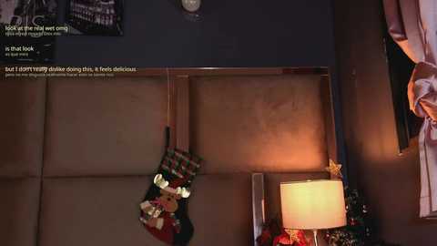 angelinepossy free recording from 2025-12-30 00:18:00