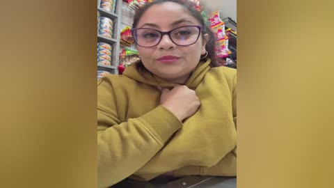 angie_e free recording from 2025-12-30 00:30:00