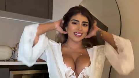 arabicbarbie free recording from 2025-12-30 00:14:00