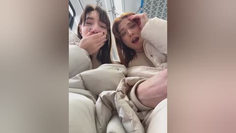 ballerinacappuccino_ free recording from 2025-12-30 00:02:00