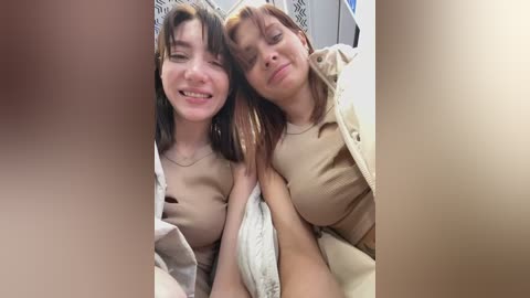 ballerinacappuccino_ free recording from 2025-12-30 00:02:00