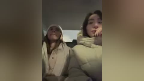 ballerinacappuccino_ free recording from 2025-12-30 00:19:00