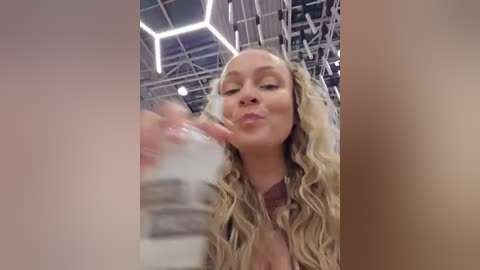 bondgirl_013 free recording from 2025-12-30 00:30:00