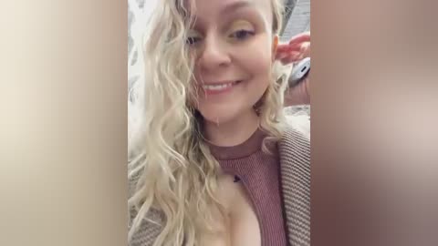 bondgirl_013 free recording from 2025-12-30 00:30:00