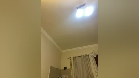 boneca25 free recording from 2025-12-31 00:14:00