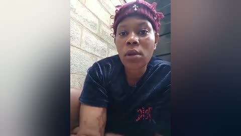 broan_me free recording from 2025-12-30 00:30:00