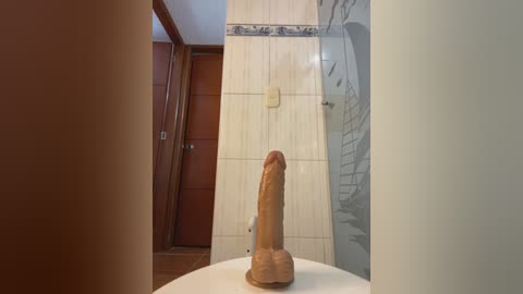 bunny_sexy01 free recording from 2025-12-30 00:30:00