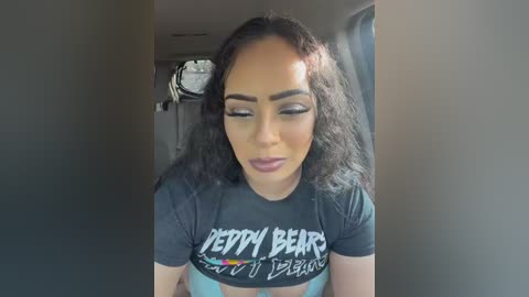 carmelaanthony free recording from 2025-12-30 00:30:00