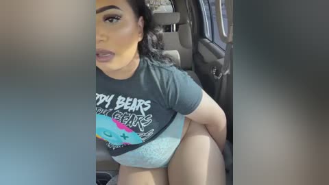 carmelaanthony free recording from 2025-12-30 00:30:00