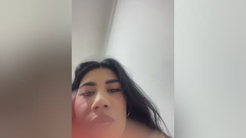 clarachanelricek free recording from 2025-12-30 00:31:00