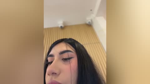 clarachanelricek free recording from 2025-12-31 00:14:00