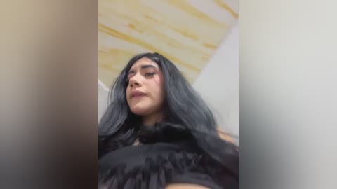 clarachanelricek free recording from 2025-12-31 00:01:00