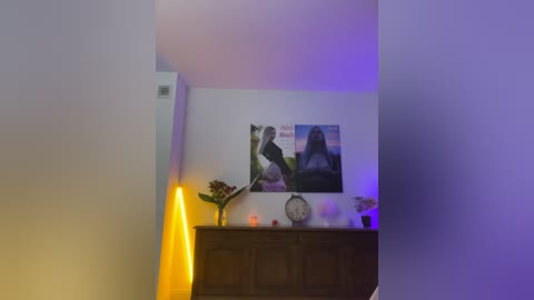 cute_alice free recording from 2025-12-31 00:14:00