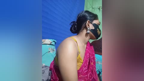 cute_couple59 free recording from 2025-12-31 00:01:00