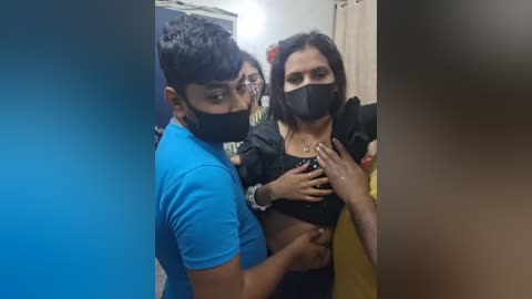 cute_palak001 free recording from 2025-12-30 00:30:00