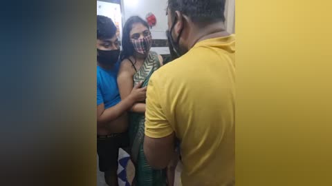 cute_palak001 free recording from 2025-12-30 00:30:00