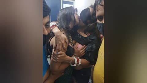 cute_palak001 free recording from 2025-12-30 00:30:00