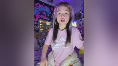 cutiepiespanks free recording from 2025-12-30 00:16:00