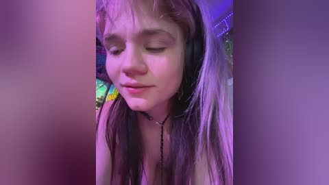 cutiepiespanks free recording from 2025-12-30 00:02:00