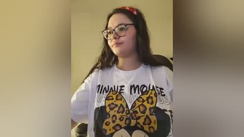 dannaparker free recording from 2025-12-30 00:02:00