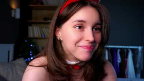 darylbarks free recording from 2025-12-30 00:02:00