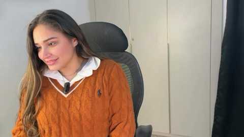 demieliss free recording from 2025-12-30 00:30:00