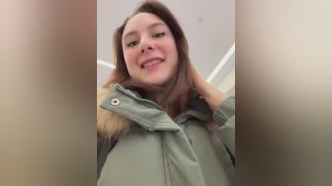 dina_tease free recording from 2025-12-30 00:30:00