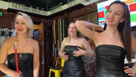 dirtypub free recording from 2025-12-30 00:30:00