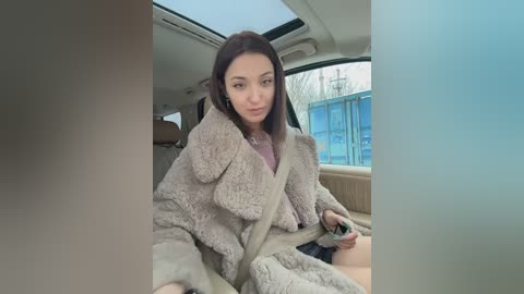 dollytall free recording from 2025-12-30 00:02:00