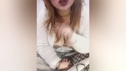 dr_kamsutra free recording from 2025-12-31 00:40:00