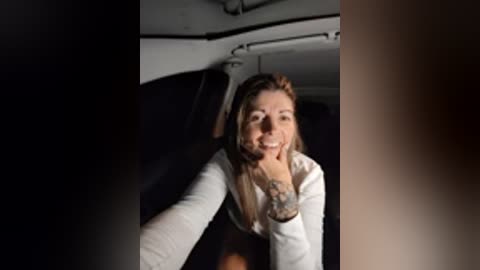 dreamlove1 free recording from 2025-12-31 00:01:00