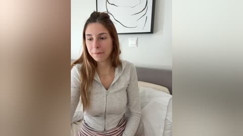 emma05 free recording from 2025-12-30 00:02:00