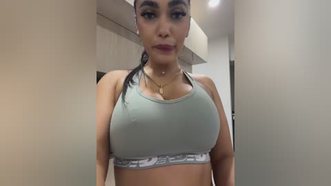 emma_andrew1 free recording from 2025-12-30 00:33:00