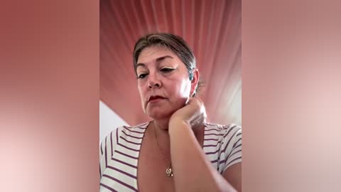 emma_tour free recording from 2025-12-31 00:01:00