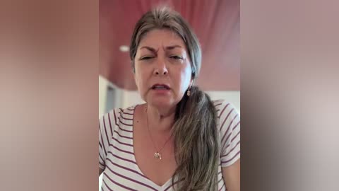 emma_tour free recording from 2025-12-30 00:30:00