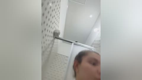 eva_stark10 free recording from 2025-12-30 00:30:00