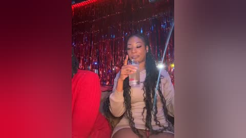 forbiddenaddictions free recording from 2025-12-31 00:01:00