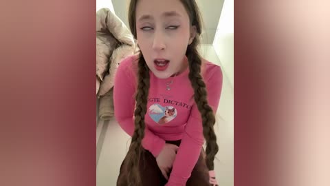 froggyanna free recording from 2025-12-30 00:30:00