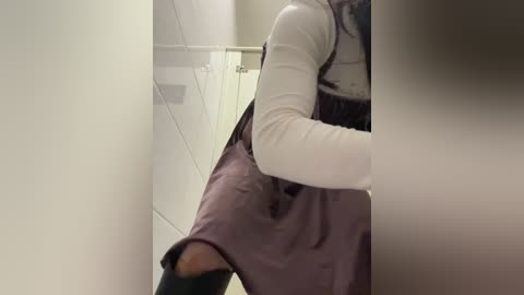 game_yoyo free recording from 2025-12-30 00:16:00