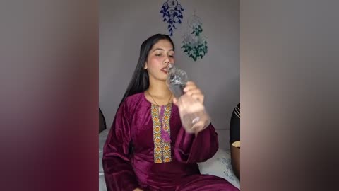 garima_g free recording from 2025-12-30 00:18:00