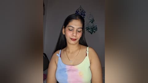 garima_g free recording from 2025-12-30 00:30:00