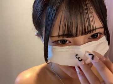 gokujyo_namanaka free recording from 2025-12-30 00:02:00