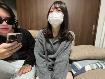 gokujyo_namanaka free recording from 2025-12-30 00:02:00