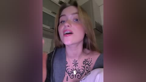 goldi159 free recording from 2025-12-31 00:40:00