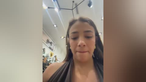 hall_16 free recording from 2025-12-30 00:31:00