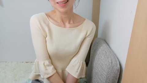 hana_ta free recording from 2025-12-31 02:03:00