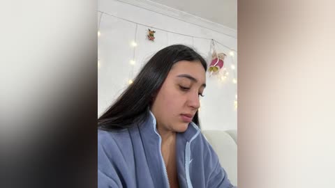 hannahoff free recording from 2025-12-30 00:33:00