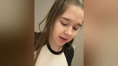 hornygirlh free recording from 2025-12-30 00:16:00